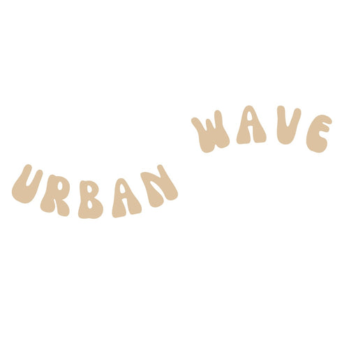 urbanwavenc